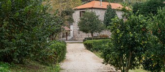 Quinta de São Martinho
