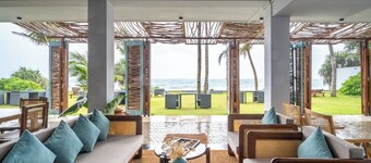 MOI インドゥルワ バイ DBI