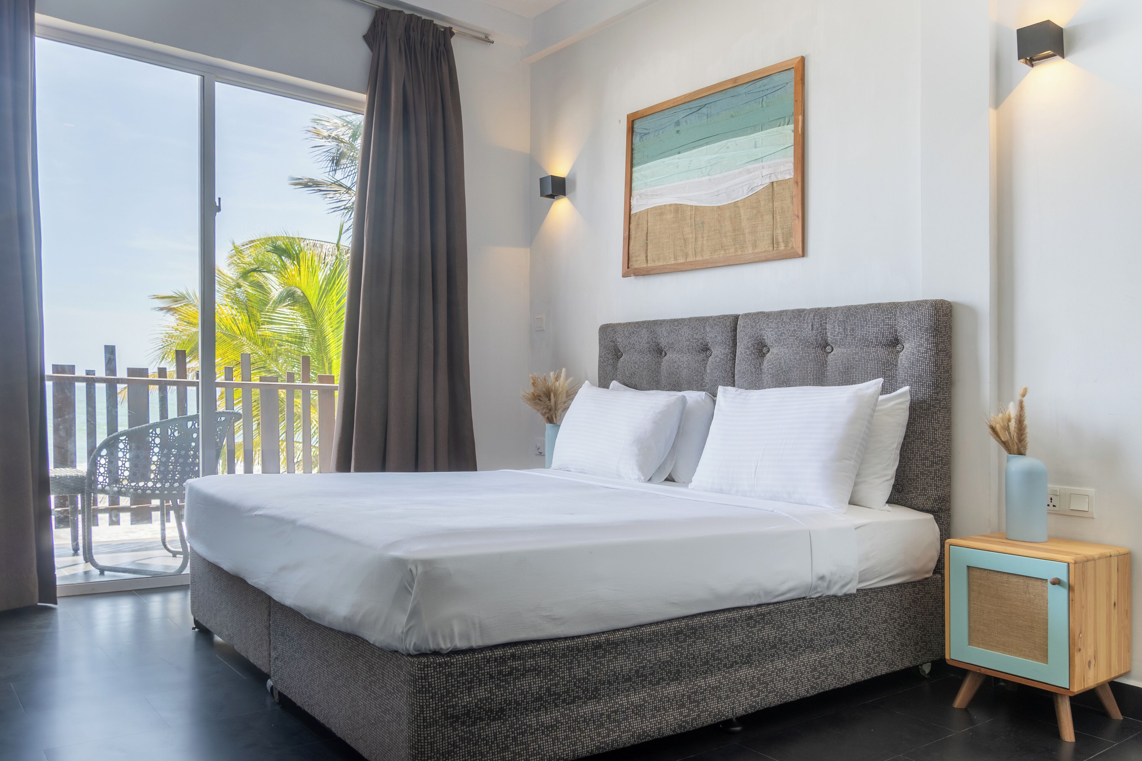 Egyptian cotton sheets, premium bedding, memory foam beds