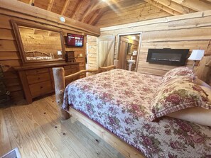 1 dormitorio, tabla de planchar con plancha, wifi gratis y ropa de cama
