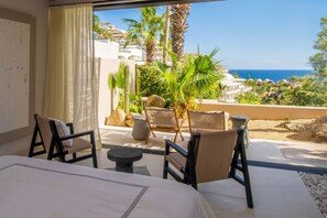 4 chambres, bureau, fer et planche à repasser, Wi-Fi gratuit
