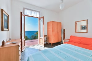 2 chambres