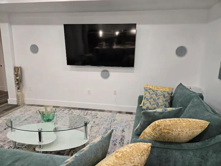 Cozy Urban Oasis - Cape Coral, FL