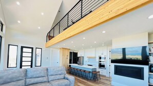 Unclassified image, 2 of 49, button - Bear Lake getaway for the whole family! Sleeps 32! Beach access included!! (Garden City)