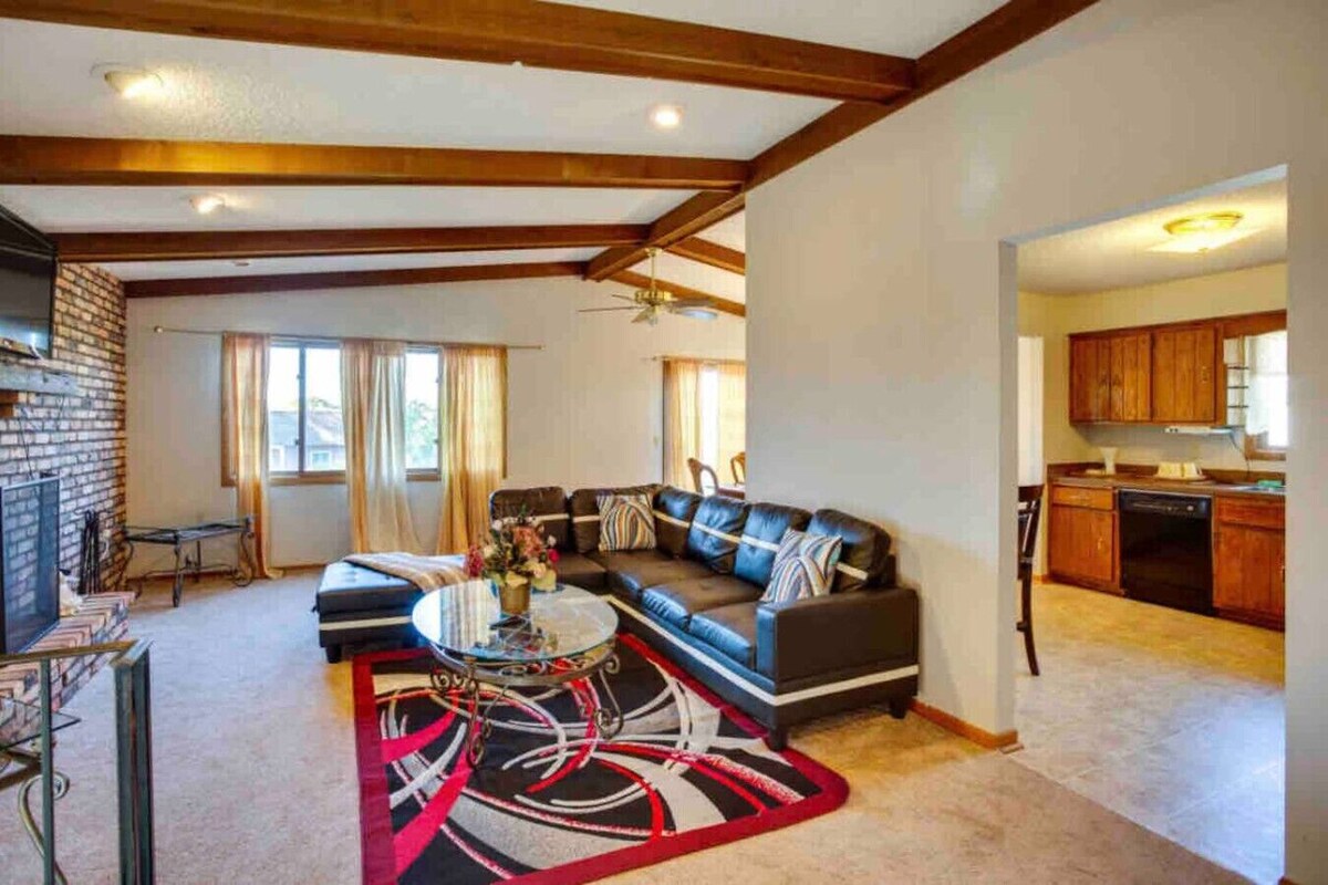 Imagen de perfil del propietario o de la propietaria