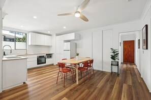 Servicio a la habitación