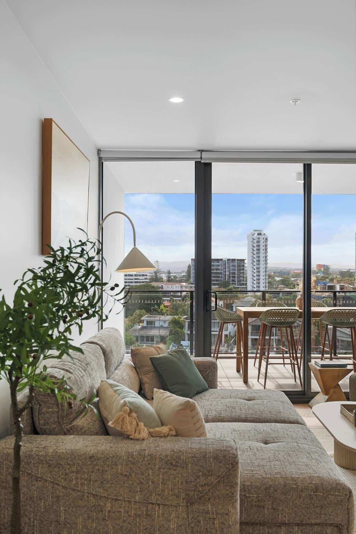 Imagen de perfil del propietario o de la propietaria