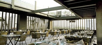 더 에코 사트바 코타 - 코칭 허브 및 옥시 파크 근처