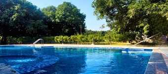 The Greenwich Resort 