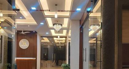 Hotel Innvite