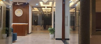 Hotel Innvite