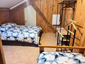 Room - Loft Au Pied Des Vignes (Vosne-Romanée)