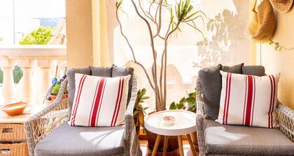 Villa in Palma de Mallorca