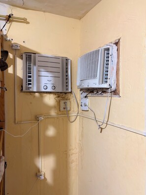 Miscellaneous - Hana Hostel Brazil hostels and shared accommodation (Rocinha Rio de Janeiro)