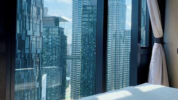 Sábanas de algodón egipcio y ropa de cama de alta calidad