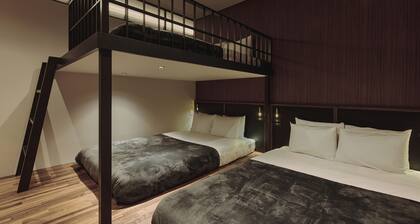 illi Gran Azabujuban