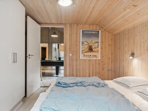 5 bedrooms, internet