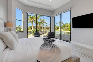7 chambres, bureau, fer et planche à repasser, Wi-Fi gratuit