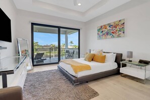 7 chambres, bureau, fer et planche à repasser, Wi-Fi gratuit