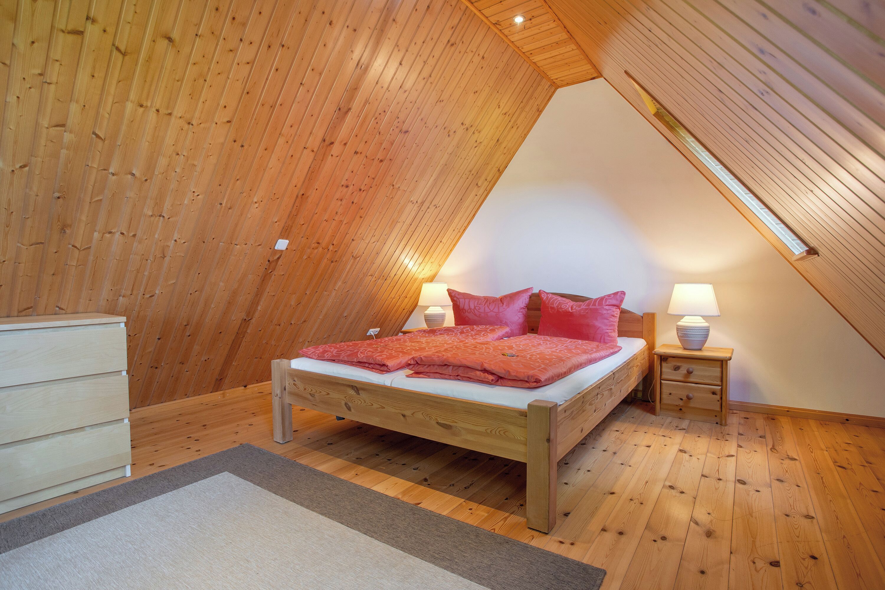 1 slaapkamer, gratis wifi, beddengoed