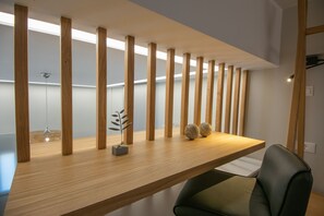 Spa - Mylos One Loft , By IdealStay Experience (Agios Nikolaos)