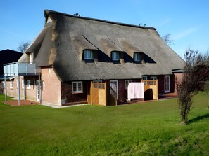 Exterieur