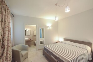 Reisbedje, gratis wifi