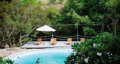 Royal Resort Bai Xep Quy Nhon