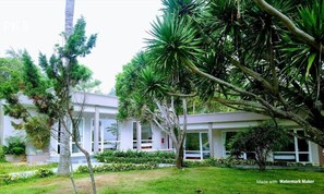 Exterior - Royal Resort Bai Xep Quy Nhon (Quy Nhon)