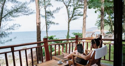 Royal Resort Bai Xep Quy Nhon