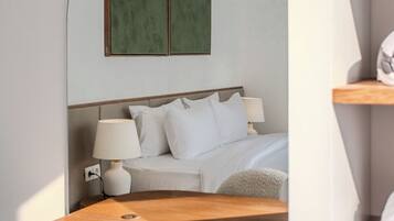 Villa, 2 Schlafzimmer | Kostenloses WLAN