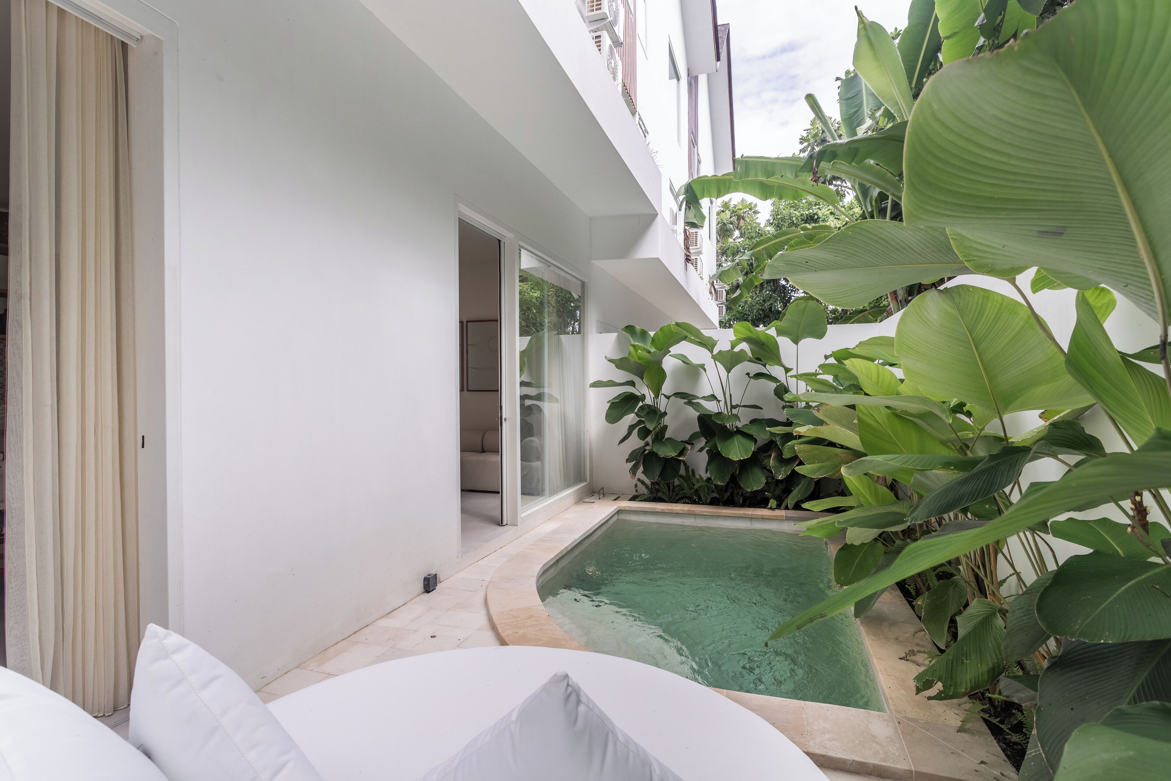 Villa, 3 Bedrooms | Pool | Outdoor pool