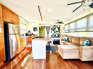 Smart-tv