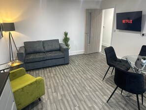 Smart-tv