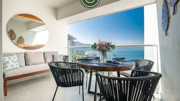 Departamento, con acceso para personas discapacitadas | 1 habitación y internet