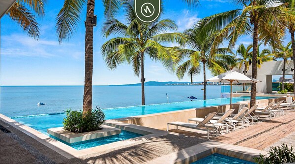 Appartement, accessible aux personnes à mobilité réduite