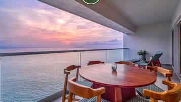 Departamento, con acceso para personas discapacitadas | 3 habitaciones y internet