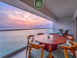 アパートメント バリアフリー | 3 室のベッドルーム、インターネットアクセス