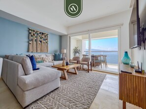 アパートメント バリアフリー | 3 室のベッドルーム、インターネットアクセス