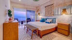 Apartment, Accessible - Harbor 171 North Tower 2103 (Puerto Vallarta)