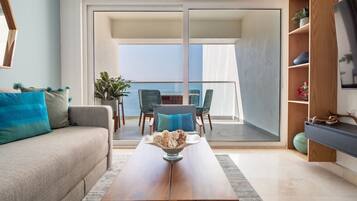 Departamento | 1 habitación y internet