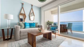 Departamento | 1 habitación y internet