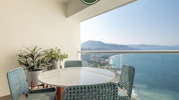 Departamento | 1 habitación y internet