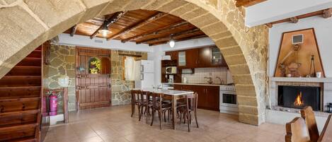 Departamento | 3 habitaciones y insonorización