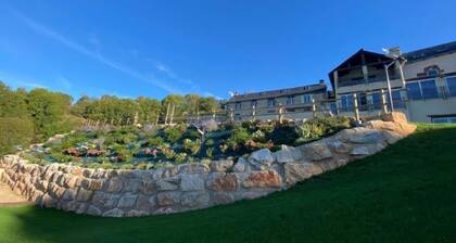 La Maison de la Grise