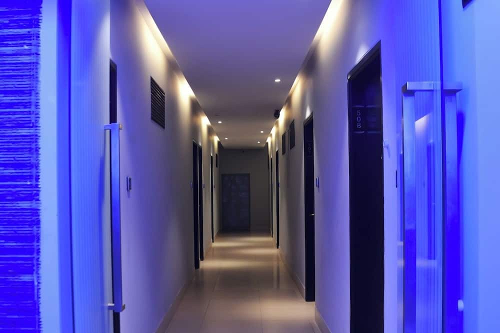 Hotel Grand Royal Dhanmondi