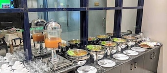 Hotel Grand Royal Dhanmondi