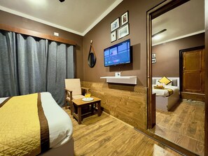 เครื่องนอนป้องกันสารก่อภูมิแพ้, ผ้านวมขนเป็ด, เตียงพร้อมฟูกเสริมที่นอน