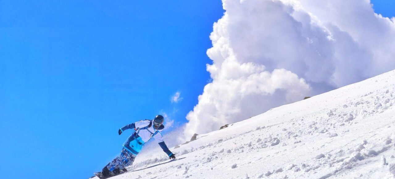 Foto - Hotel Jafson Accommodates