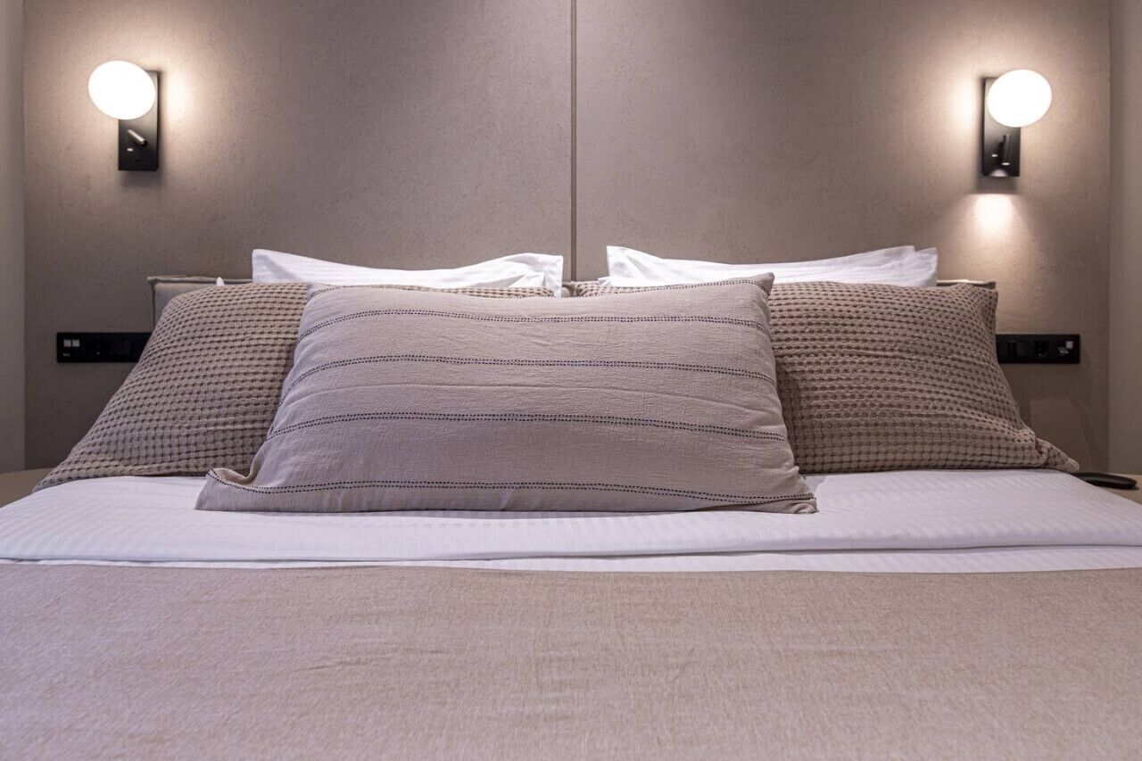 1 camera, una scrivania, ferro/asse da stiro, Wi-Fi